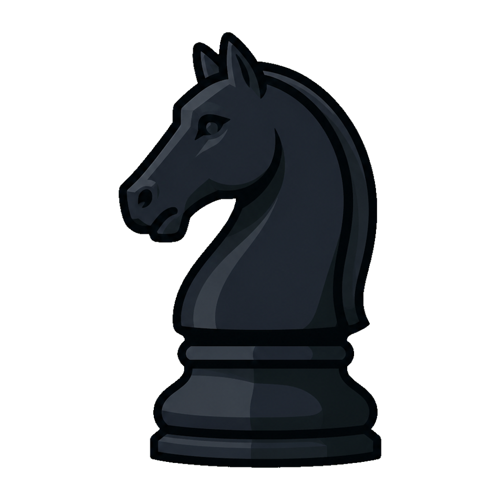 Black knight